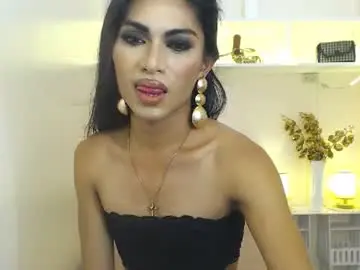 Chaturbate Free Porn Cam of bigcockjasmineontopxxx