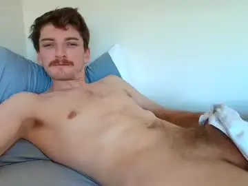 Chaturbate Adult Webcams of bluezed4