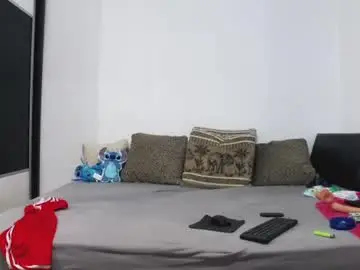 Chaturbate Adult Webcam of briana_flynt