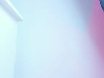 Chaturbate Best Webcam of britney_turner__
