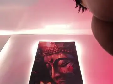 Chaturbate Free Live Porn of britney_turner__