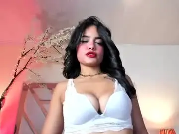 Chaturbate Watch Live Sex Cams of britney_turner__