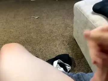 Chaturbate Live Porn of coal1492