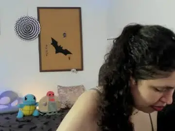 Chaturbate Adult Webcam of cracker_doll