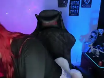 Chaturbate Best live sex cam show of dakota_crab