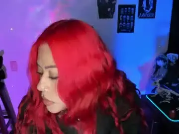 Chaturbate Best live sex cam show of dakota_crab