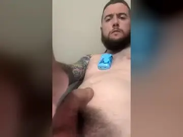 Chaturbate Watch Live Sex Cams of dcase4206991