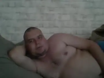 Chaturbate Sex Cam of dimasvit5306