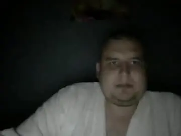Chaturbate Best Webcam of dimasvit5306
