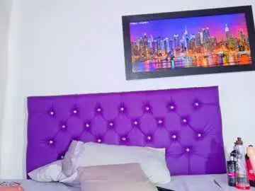 Chaturbate Sex Chat of ebony_neighbormoans