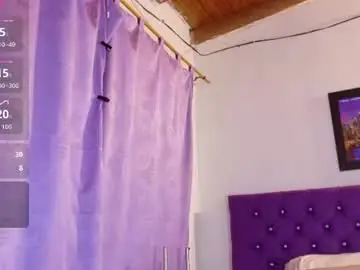 Chaturbate Live Sex of ebony_neighbormoans
