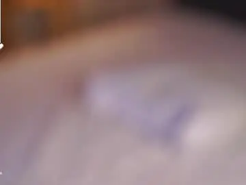 Chaturbate Watch Live Sex Cams of eleanorka