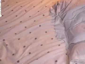 Chaturbate Private Sex Chat of eleanorka