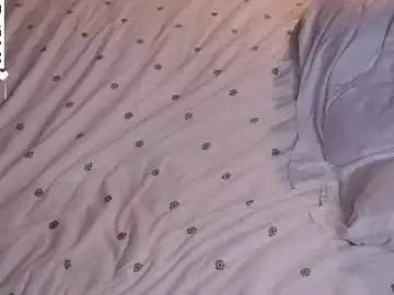 Chaturbate Sex Cam of eleanorka