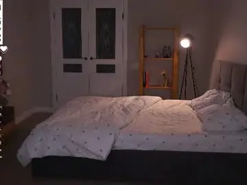 Chaturbate Live Sex of eleanorka