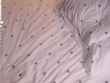 Chaturbate Free Porn Cam of eleanorka