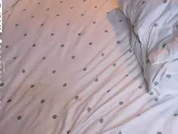 Chaturbate Best live sex cam show of eleanorka