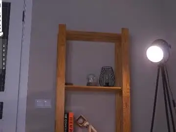 Chaturbate Watch Live Sex Cams of eleanorka