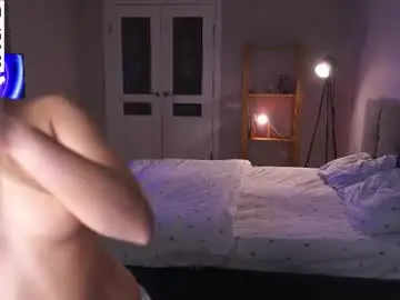 Chaturbate Free Live Porn of eleanorka