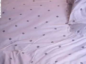 Chaturbate Live Porn of eleanorka