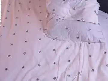 Chaturbate Nude Webcam of eleanorka