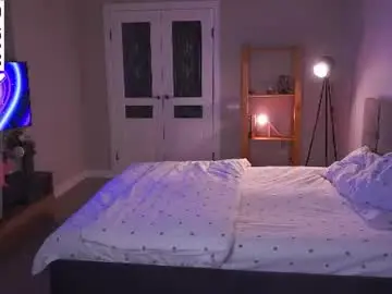 Chaturbate Nude Webcam of eleanorka