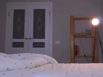 Chaturbate Sex Cam of eleanorka