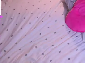 Chaturbate Watch Live Sex Cams of eleanorka