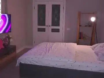Chaturbate Watch Live Sex Cams of eleanorka