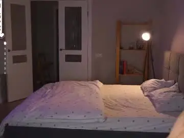 Chaturbate Free Porn Cam of eleanorka
