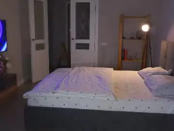 Chaturbate Sex Cam of eleanorka