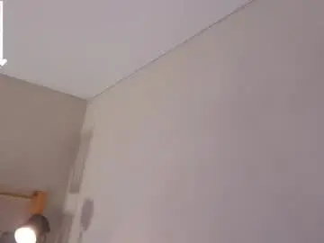 Chaturbate Private Sex Chat of eleanorka