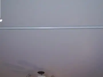 Chaturbate Live Porn of eleanorka