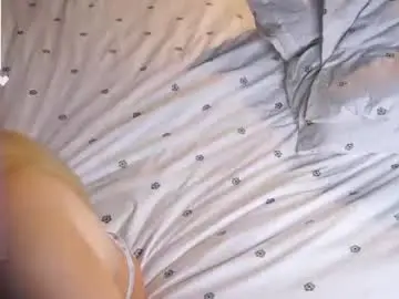 Chaturbate Live Sex of eleanorka