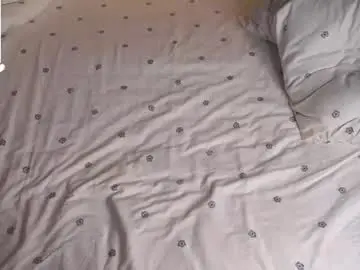 Chaturbate Nude Webcam of eleanorka