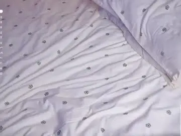Chaturbate Watch Live Sex Cams of eleanorka