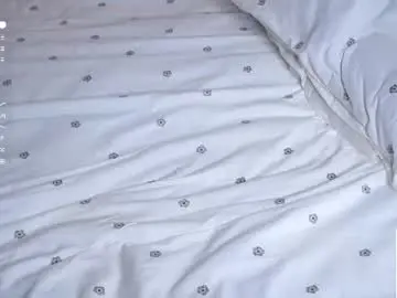 Chaturbate Sex Cam of eleanorka