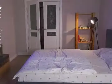 Chaturbate Adult Webcam of eleanorka