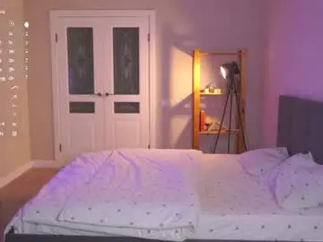 Chaturbate Private Sex Chat of eleanorka