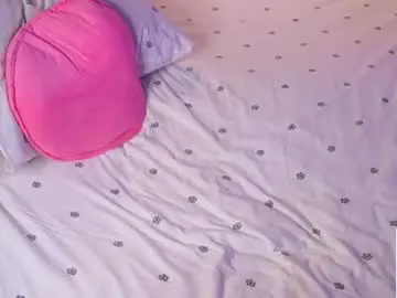 Chaturbate Adult Webcam of eleanorka