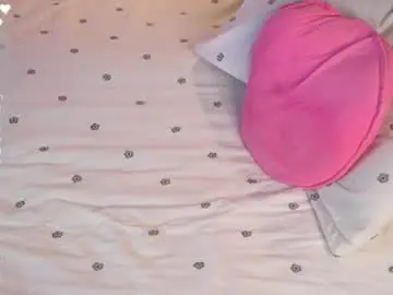 Chaturbate Free Porn Cam of eleanorka