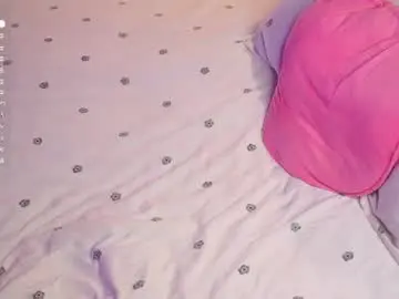 Chaturbate Live Sex of eleanorka