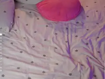 Chaturbate Free Porn Cam of eleanorka