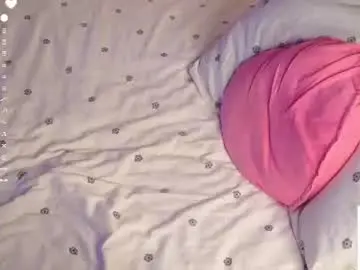 Chaturbate Live Sex of eleanorka