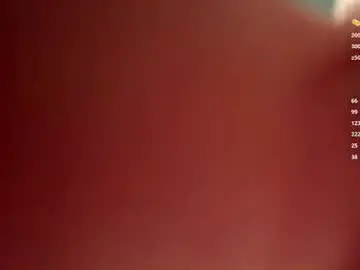 Chaturbate Best Webcam of eleanorka