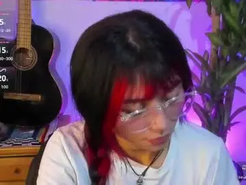 Chaturbate Best live sex cam show of emmaduff_