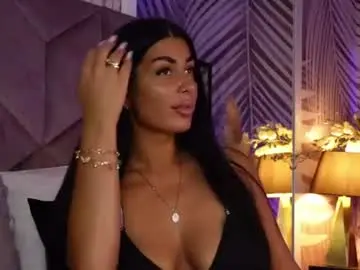 Chaturbate Sex Chat of evarhea