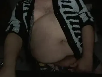 Chaturbate Adult Webcam of fatdaddycam