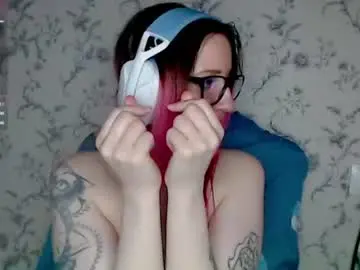 Chaturbate Best live sex cam show of girlswannasex