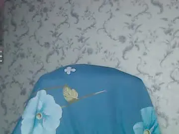 Chaturbate Free Live Porn of girlswannasex